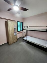 Blk 688 Jurong West Central 1 (Jurong West), HDB 4 Rooms #555712881